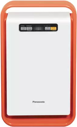 Panasonic F-PBJ30A Portable Room Air Purifier(OPEN BOX) Panasonic F-PBJ30A Portable Room Air Purifier(OPEN BOX)